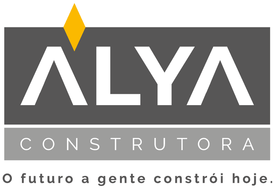 Alya