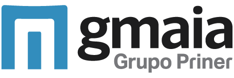 GMaia