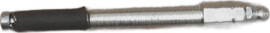 Bico de injeção H55/10