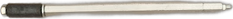 Bico de injeção H55/14-200