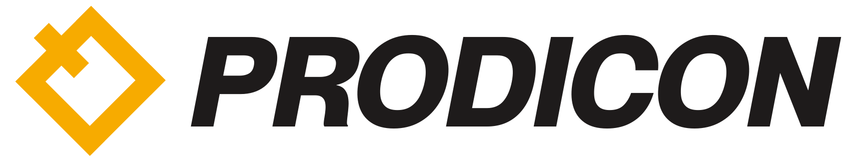 Prodicon
