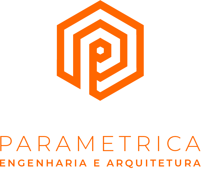 Paramétrica