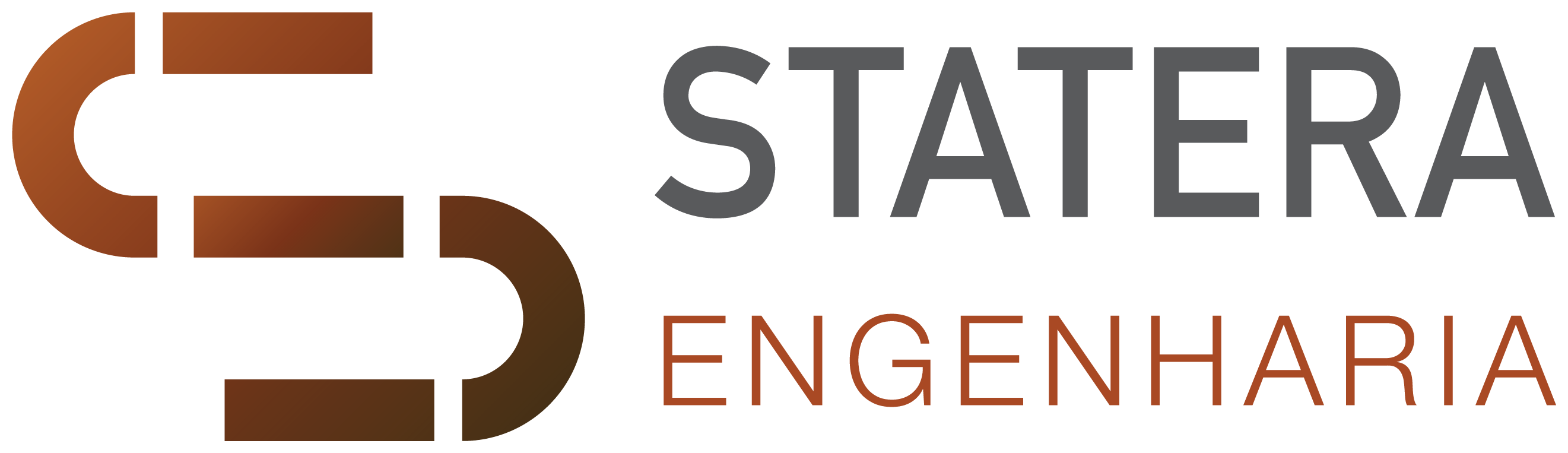 Statera