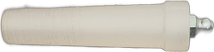 Bico cônico V600