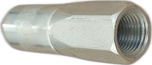Bico conector V603