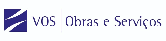 VOS Obras
